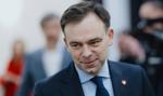 Polska w TOP 20 gospodarek świata. Domański w Oslo kusi norweskie koncerny