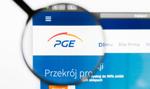 Po audytach PGE Dystrybucja poleciały głowy. Zwolniono 29 dyrektorów i zastępców