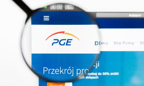 Po audytach PGE Dystrybucja poleciały głowy. Zwolniono 29 dyrektorów i zastępców