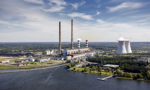 PGE: elektrownia Rybnik popracuje dłużej niż do 2025 roku