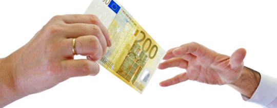 euro