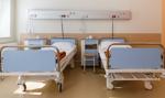 Leszczyna: Szpitale powiatowe będą restrukturyzowane, nie zamykane
