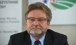 Główny inspektor sanitarny: Polska ochrona zdrowia gotowa na odparcie ataku koronawirusa