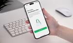 2FA – dwuwarstwowa tarcza chroniąca przed cyberatakami