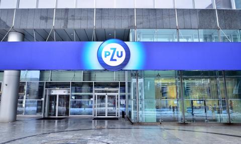 PZU liczy, 偶e w obszarze zdrowia przychody wzrosn膮 do 5 mld z艂