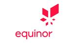Statoil zmienia nazwę na Equinor