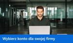 Aktualny ranking kont firmowych: wybierz konto bankowe dla swojej firmy