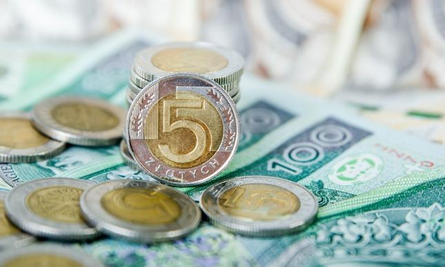 Na czym polega kredyt z częściową spłatą kapitału?