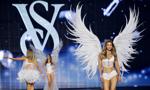 Push-up na akcjach Victoria's Secret. Aniołki zakręciły w głowie inwestorom