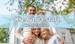 Kredyt na start – KOMPENDIUM