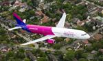 Wizz Air skorzysta z luki po Ryanairze? Trwają rozmowy o hubie w Izraelu