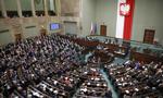Sejm za ustawą utrzymującą dotychczasową kwotę wolną od podatku