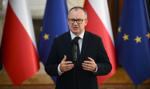 Zespół Bodnara policzy głosy. Zdąży do 6 sierpnia?
