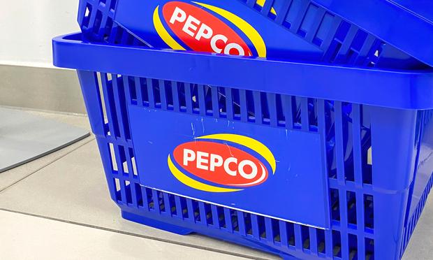 Noble Securities podnosi cenę docelową dla Pepco Group do 21,9 zł