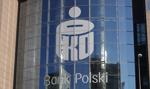 Największy bank w Polsce szykuje zmiany. 10 rzeczy, które obiecał