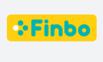 Pożyczka w Finbo – jakie warunki?