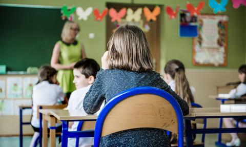 Sejm pracuje nad dużą nowelą Karty nauczyciela. Komisja za odrzuceniem poprawek PiS