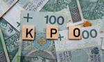 Polska zakończyła realizację KPO. Do końca roku wpłynie jeszcze 90 mld zł