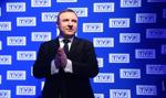 Telewizja Polska miała 198 mln zł zysku w 2020 roku. Na wypłatę nagród przeznaczy 9 mln zł