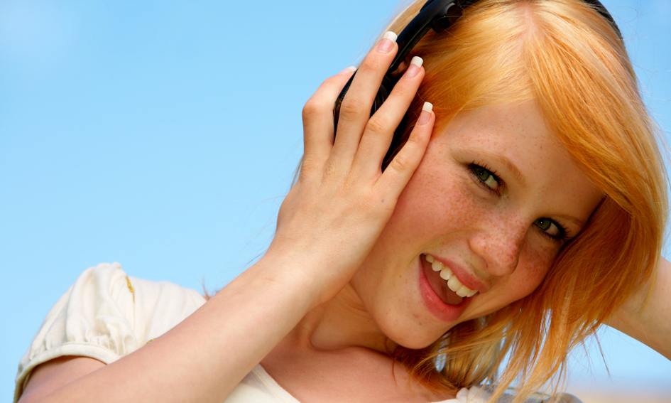 Rap o zabijaniu gejów to nie przestępstwo