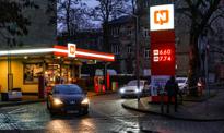 CPN – czy zabraknie paliw? Niebezpieczny element rządowej interwencji