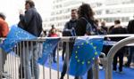 Inflacja w Unii Europejskiej tym razem nie spadła. W Polsce nieco wzrosła