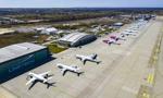 Air Arabia uruchomi nowe połączenie. Polecimy bezpośrednio do ZEA