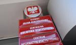 GUS: Stopa bezrobocia w maju wyniosła 5,4 proc. vs 5,6 proc. w kwietniu