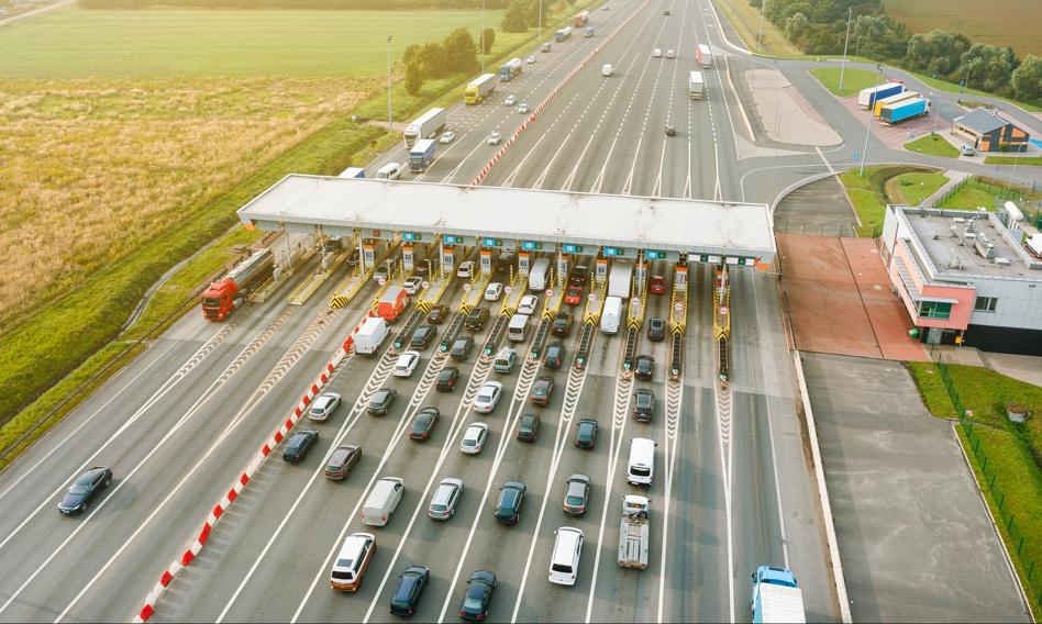 Co z autostradą A4 w zarządzie Stalexportu? Resort zdradza plany