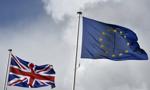 UE przed Brexitem: wiele niewiadomych i obaw o przyszłość 