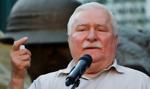 Wałęsa do prezydenta Dudy: zabraniam panu powoływać się na