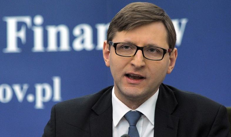 MF: Podnoszenie kwoty wolnej nie jest optymalnym rozwiązaniem