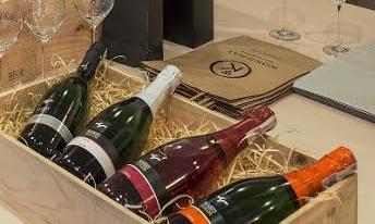 Włochy: wojna stołowa z Brukselą