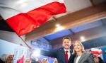6,1 mln głosów na Trzaskowskiego, 5,7 mln na Nawrockiego. Konfederacja zyskała 1,6 mln wyborców