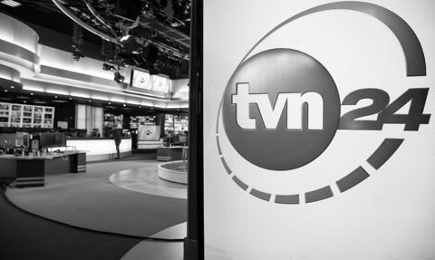 Zmarł publicysta i dziennikarz Andrzej Morozowski, od lat związany z TVN
