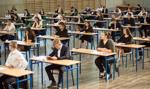 Kopcińska: Naszym celem jest, by egzaminy gimnazjalne i maturalne się odbyły