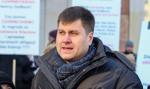 Obligatariusze GetBack: prokuratura powinna wykorzystać materiały UKNF