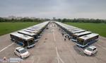KE uruchamia wobec Polski procedurę ws. rynku usług autokarowych i autobusowych