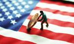 Inflacja w USA przyspiesza. Wzrost cen wyższy od prognoz