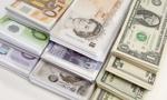 Kurs euro w okolicach 4,36 zł. Frank poniżej 4 zł