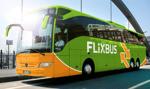 Flixbus wraca na drogi - kierunek Niemcy i Holandia