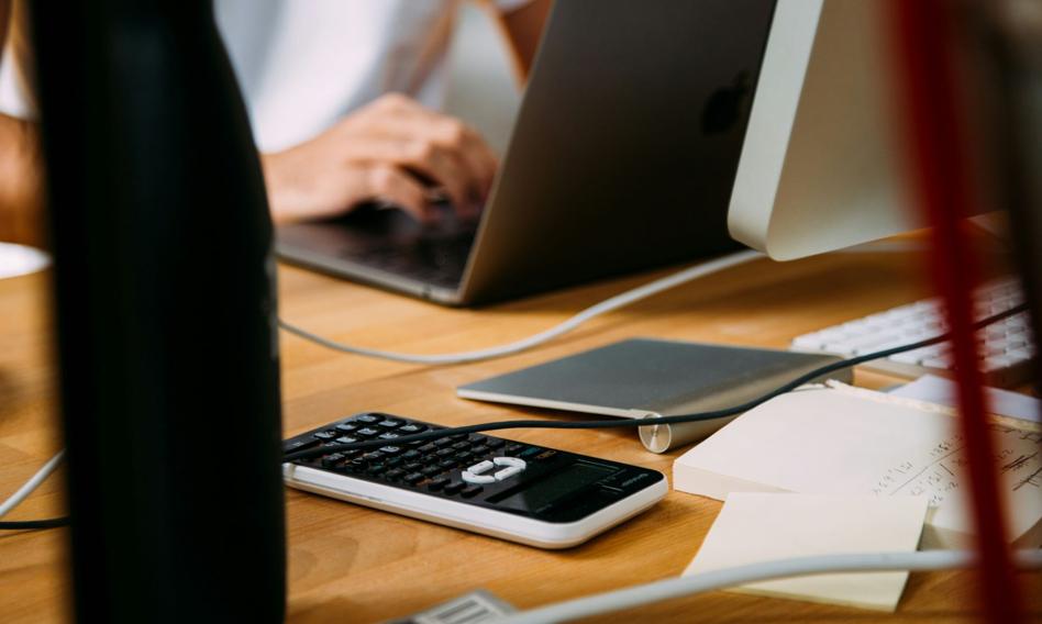 Bank Pekao oferuje stawkę na koncie oszczędnościowym w wysokości 7 proc. rocznie