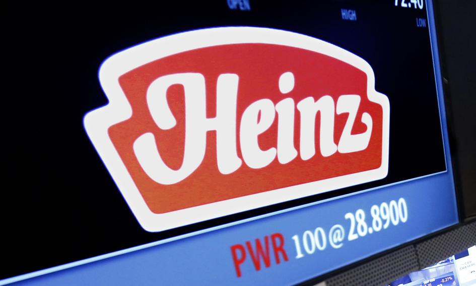 Heinz zainwestuje w Pudliszkach?