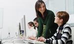 Pracownik do wynajęcia, czyli gdzie się sprawdza leasing pracowniczy