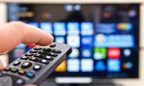 Nowa platforma streamingowa wchodzi do Polski. Konkurencja dla Netflixa i HBO Max