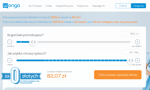 Wonga – jakie warunki pożyczki?