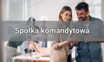 Spółka komandytowa – co warto o niej wiedzieć?