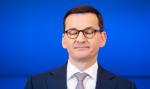 Morawiecki o Polskiej Fundacji Narodowej: są jasne strony jej działalności