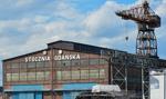 ARP: wyniki gdańskich stoczni coraz lepsze