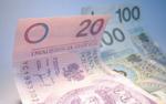 Interwencja Bankier.pl: redukują etaty w firmie, czy należy mi się odprawa?